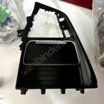 BMW F30 F32 BARDAKLIK M SPORT ORJİNAL