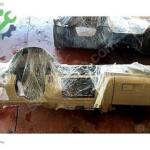 BMW F30 F32 BEJ KREM TORPİDO ORJİNAL