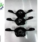 BMW F30 F32 DİREKSİYON AİRBAG SARGISI SZL 9351140