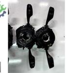 BMW F30 F32 DİREKSİYON AİRBAG SARGISI SZL 9351140
