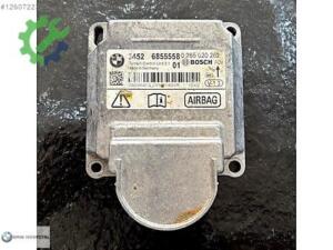 BMW F30 F32 F20 AİRBAG BEYNİ 6855558