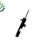 BMW F30,F32,F20,F36 SACHS MARKA ÖN AMORTİSÖR 31316791551