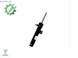 BMW F30,F32,F20,F36 SACHS MARKA ÖN AMORTİSÖR 31316791551