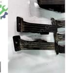 BMW F30 F32 F20 GAZ PEDALI ÇIKMA ORJ
