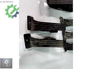 BMW F30 F32 F20 GAZ PEDALI ÇIKMA ORJ