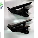 BMW F30 F32 F20 GAZ PEDALI ÇIKMA ORJ