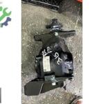 BMW 3 Serisi Arka Defransiyel Çıkma Parça Sakarya