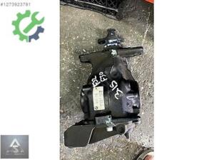 BMW F30 F32 F33 ARKA DEFRANSİYEL 3.15 ORAN ÇIKMA ORJ