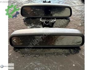 BMW F30 F32 F36 F34 F25 İÇ DİKİZ AYNASI ORJİNAL 9256137