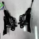 BMW F30 F32 F36 KAPUT MENTEŞESİ ÇIKMA ORJ