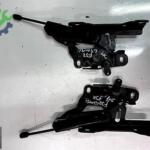 BMW F30 F32 F36 KAPUT MENTEŞESİ ÇIKMA ORJ