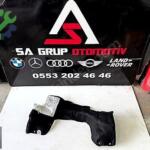 BMW F30 F32 F36 MOTOR İÇİ YALITIMLARI ÇIKMA ORJ