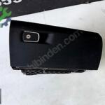 BMW F30 F32 F36 TORPİDO KAPAĞI ÇIKMA ORJ HATASIZ