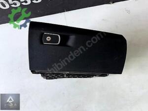 BMW F30 F32 F36 TORPİDO KAPAĞI ÇIKMA ORJ HATASIZ