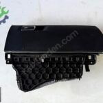 BMW F30 F32 F36 TORPİDO KAPAĞI ÇIKMA ORJ HATASIZ