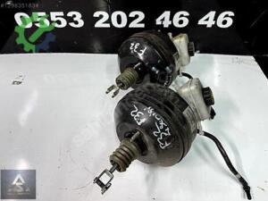 BMW F30 F32 F36 VESTANOZ ÇIKMA ORJ 6798418 WESTİNGHOUSE