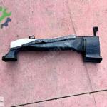 BMW F30 F32 F80 F36 ÖN SOL HAVA KANALI 9218496