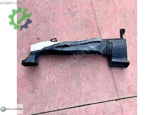 BMW F30 F32 F80 F36 ÖN SOL HAVA KANALI 9218496