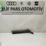 BMW F30 F32 GRİ SAĞ ÖN DİREK DÖŞEMESİ 7276888