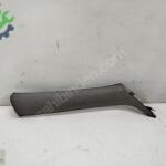BMW F30 F32 GRİ SAĞ ÖN DİREK DÖŞEMESİ 7276888
