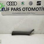 BMW F30 F32 GRİ SOL ÖN DİREK DÖŞEMESİ 7276887