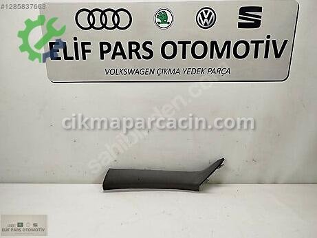 BMW 3 Serisi Bakalit çıkma parça