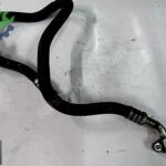 BMW F30 F32 KLİMA BORUSU ÇIKMA ORJ B38