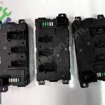 BMW F30 F32 REM BEYNİ ÇIKMA ORJ 6819333 9866979