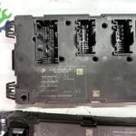 BMW F30 F32 REM BEYNİ ÇIKMA ORJ 6819333 9866979