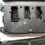 BMW F30 F32 REM BEYNİ ÇIKMA ORJ 6819333 9866979