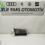BMW F30 F32 SAĞ EMNİYET KEMER KAPLAMA 7276894