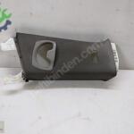 BMW F30 F32 SAĞ EMNİYET KEMER KAPLAMA 7276894