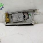 BMW F30 F32 SAĞ EMNİYET KEMER KAPLAMA 7276894