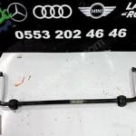 BMW F30 F32 VİRAJ DEMİRİ ÇIKMA ORJ 6792112