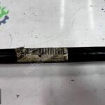 BMW F30 F32 VİRAJ DEMİRİ ÇIKMA ORJ 6792112
