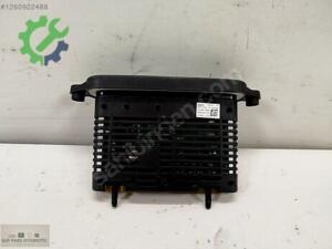 BMW F30 FAR KARTI SIFIR 7316147