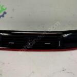 BMW F30 GÖGÜS ÇITASI KALORİFER IZGARASI