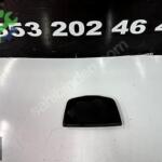BMW F30 GÖĞÜS HOPARLÖR KAPAĞI ÇIKMA ORJ 51459364838