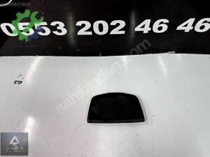 BMW F30 GÖĞÜS HOPARLÖR KAPAĞI ÇIKMA ORJ 51459364838