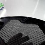 BMW F30 GÖĞÜS HOPARLÖR KAPAĞI ÇIKMA ORJ 51459364838