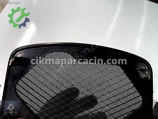 BMW 3 Serisi Bakalit 51459364838 çıkma parça