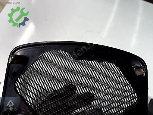 BMW 3 Serisi Bakalit 51459364838 çıkma parça