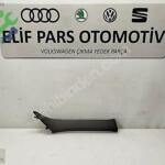 BMW F30 GRİ SAĞ ÖN DİREK DÖŞEMESİ 7296016