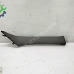 BMW F30 GRİ SAĞ ÖN DİREK DÖŞEMESİ 7296016