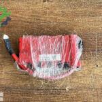 BMW F30 GÜÇ DAĞITIM MODÜL BEYNİ 9227755204