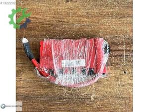 BMW F30 GÜÇ DAĞITIM MODÜL BEYNİ 9227755204