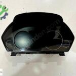 BMW F30 HAYALET GÖSTERGE F20 F32 F33 F36 ORJİNAL