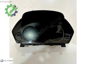 BMW F30 HAYALET GÖSTERGE F20 F32 F33 F36 ORJİNAL