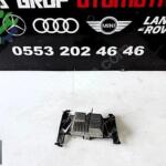 BMW F30 Hİ-Fİ AMPLİFİKATÖR AMFİ 9387658