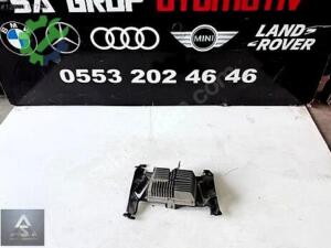 BMW F30 Hİ-Fİ AMPLİFİKATÖR AMFİ 9387658